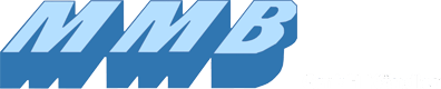 MMB GmbH Kändler