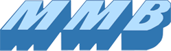 MMB GmbH Kändler