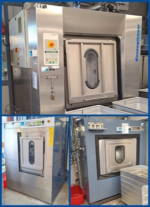 3 WSM-Hygiene 3 WSM-Hygiene