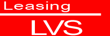 Externer Link zu LVS-Leasing