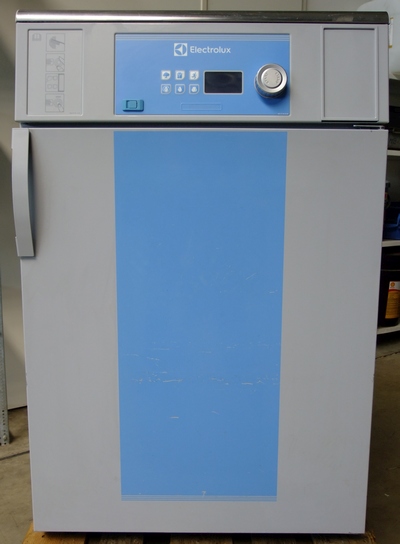Frontaltrockner Electrolux T 5190 Bj.2018 (1)