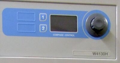 Gewerbe-WSM Electrolux W4130H, Bj. 2013…