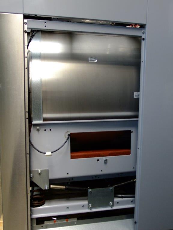 Gewerbe-WSM Electrolux W4300H, Bj.2015 (3)…