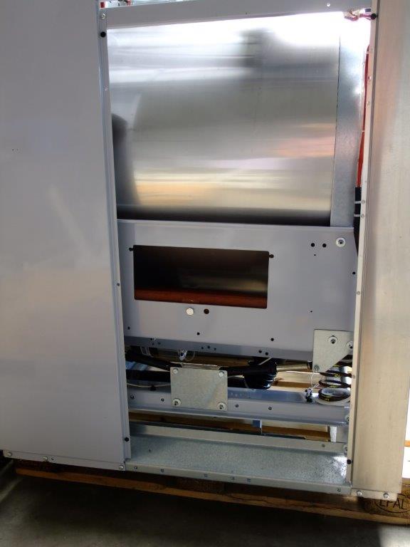 Gewerbe-WSM Electrolux W4300H, Bj.2015 (4)…