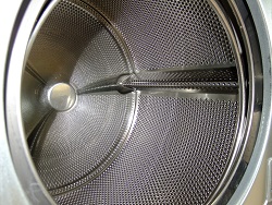 Gewerbe-WSM Electrolux W4300H, Bj.2015 (9)…