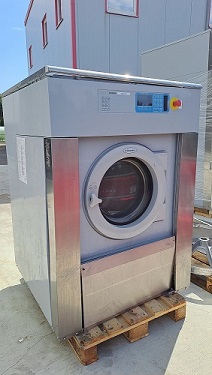 Icon Gewerbe-Wasch­schleuder­maschine Electrolux W 4300 H