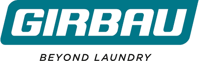 Girbau