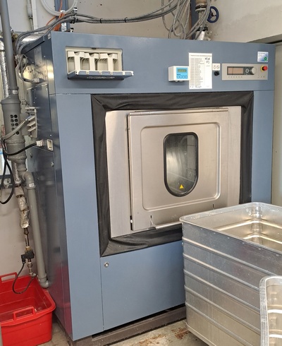 Hygiene-WSM Miele PW6323 DUAL (1)