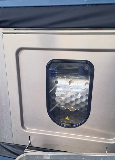 Hygiene-WSM Miele PW 6323 DUAL (4)…