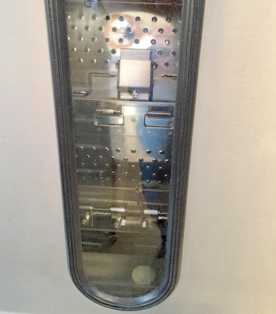 Hygiene-WSM Miele WS 5323 D DIR, Bj. 2006 (4)…