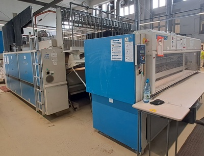 Mangelstraße Jensen Jenroll ex 2x1200x3000mm (3)…