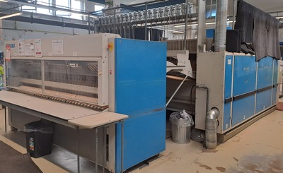 Mangelstraße Jensen Jenroll ex 2x1200x3000mm (4)…