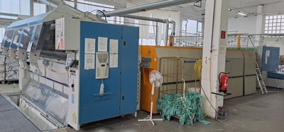 Mangelstraße Kannegiesser 3x1200x4000mm (2)…