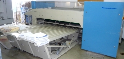 TFM KG TFM-18-T-R (2)…