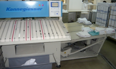 TFM KG TFM-18-T-R (3)…