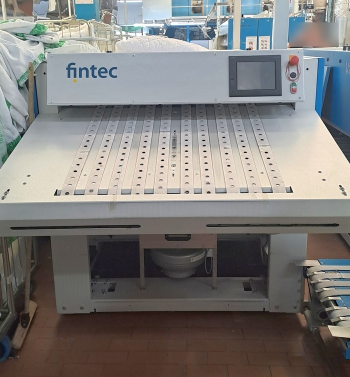 TWF Fintec VarioFold TR45 (2) TWF Fintec VarioFold TR45 (2)…