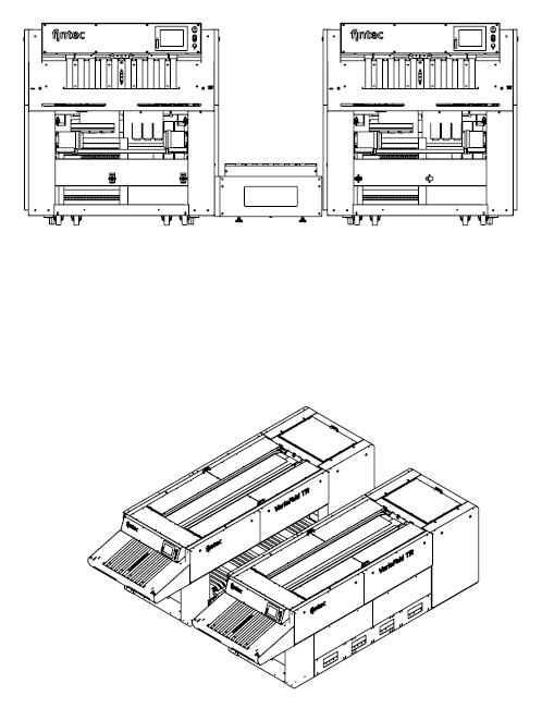 TWF Fintec VarioFold TR 45 (4)&hellip;