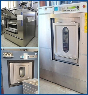 Trennwand-WSM Miele+Kannegiesser (3St)