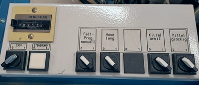 Universal-Formteile-Faltmaschine KS-L (3)…