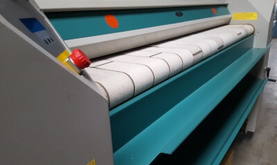 Icon Zylinder­mangel Electrolux IC3 5019
