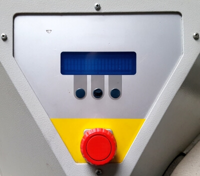 Zylindermangel IC3 5019…